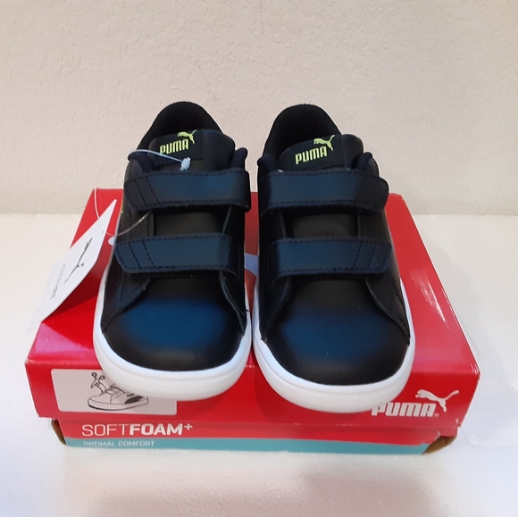 Puma - Picture 2 of 4